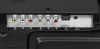 Телевизор LED BQ 32" 32F32B Frameless черный/черный HD 60Hz DVB-T DVB-T2 DVB-C 3D (RUS)