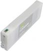 Картридж струйный Cactus CS-EPT636700 T6367 сер.пигм. (700мл) для Epson Stylus PRO 7700/7890/7900/9700 с чипом