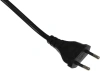 Телевизор LED BBK 32" 32LEX-7231/FTS2C (B) Яндекс.ТВ Frameless черный FULL HD 60Hz DVB-T2 DVB-C DVB-S2 USB WiFi Smart TV (RUS)