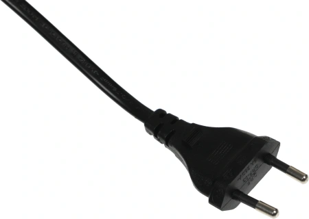 Телевизор LED BBK 32" 32LEX-7231/FTS2C (B) Яндекс.ТВ Frameless черный FULL HD 60Hz DVB-T2 DVB-C DVB-S2 USB WiFi Smart TV (RUS)