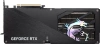 Видеокарта MSI PCI-E 5.0 RTX 5080 16G GAMING TRIO NVIDIA GeForce RTX 5080 16Gb 256bit GDDR7 2617/30000 HDMIx1 DPx3 HDCP Ret