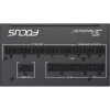 Seasonic GX-1000 V4 SRP-FGX102-A5A32SF
