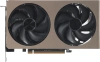 Видеокарта MSI PCI-E 5.0 RTX 5060 8G INSPIRE 2X OC NVIDIA GeForce RTX 5060 8Gb 128bit GDDR7 2535/28000 HDMIx1 DPx3 HDCP Ret