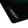 Raskat Ronin FF - XL
