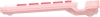 Клавиатура A4Tech FBK30 розовый USB беспроводная BT/Radio slim Multimedia (FBK30 RASPBERRY)