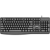 ACER OKW301 (ZL.KBDCC.01A)