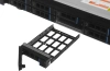 Сервер IRU Rock G2208IG3 2x5318Y 2x32Gb C621 AST2500 2xGigEth 2x1300W w/o OS (2152906)