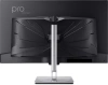 Монитор Acer 31.5" ProCreator PE320QKXsmiiphuzx черный QD OLED LED 16:9 HDMI M/M матовая HAS Piv 250cd 178гр/178гр 3840x2160 240Hz FreeSync Premium Pro DP 4K USB 7.49кг
