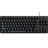 Logitech 920-010447