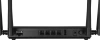 Роутер беспроводной D-Link DIR-825/GFRU/R3A AC1200 1000BASE-X SFP/4G ready черный