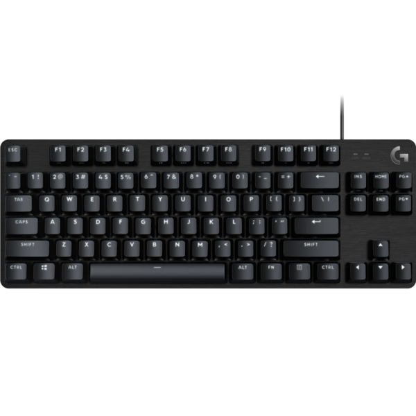 Logitech 920-010447