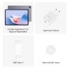 Планшет Huawei MatePad 11.5S TGR-W09 9000WL (2.48) 8C RAM8Gb ROM256Gb 11.5" IPS 2800x1840 HarmonyOS 4.2 серый 13Mpix 8Mpix BT WiFi 8800mAh