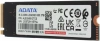 Накопитель SSD A-Data PCIe 4.0 x4 2TB ALEG-850-2TCS Legend 850 M.2 2280