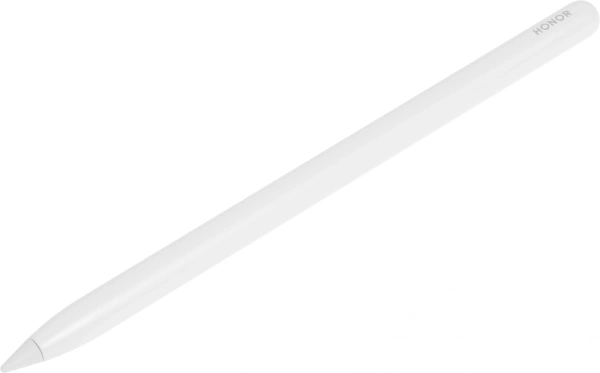 Стилус Honor Magic-Pencil 3 белый (5503ABGA)