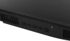 Монитор AOC 31.5" Value Line Q32V4 черный IPS LED 4ms 16:9 HDMI M/M матовая 250cd 178гр/178гр 2560x1440 75Hz DP 2K 6.8кг
