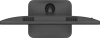 Монитор Hisense 23.8" 24N3Q-PRO черный IPS LED 16:9 HDMI M/M матовая 1000:1 250cd 178гр/178гр 1920x1080 144Hz VGA DP FHD 4.4кг