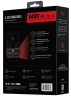 Мышь A4Tech Bloody X5 Max черный оптическая 10000dpi USB 9but