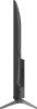 Телевизор QLED Skyworth 75" 75Q67H Eye Care Frameless черный 4K Ultra HD 120Hz MEMC DVB-T DVB-T2 DVB-C DVB-S DVB-S2 USB WiFi Smart TV