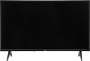 Телевизор LED BBK 40" 40LEM-1057/FTS2C (B) черный FULL HD 60Hz DVB-T2 DVB-C DVB-S2 USB (RUS)