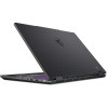 MSI 9S7-15Q342-236