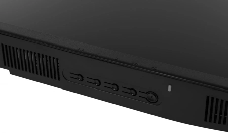 Монитор AOC 31.5" Value Line Q32V4 черный IPS LED 4ms 16:9 HDMI M/M матовая 250cd 178гр/178гр 2560x1440 75Hz DP 2K 6.8кг