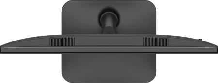 Монитор Hisense 23.8" 24N3Q-PRO черный IPS LED 16:9 HDMI M/M матовая 1000:1 250cd 178гр/178гр 1920x1080 144Hz VGA DP FHD 4.4кг