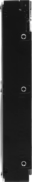 Жесткий диск Toshiba SAS 3.0 8Tb MG08SDA800E Enterprise Capacity (7200rpm) 256Mb 3.5"