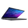 Ноутбук OSIO CyberLine C150i-002