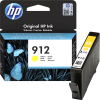 HP 912 (3YL79AE)