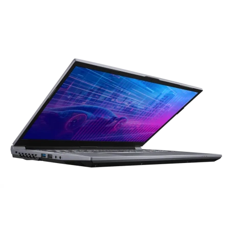 Ноутбук OSIO CyberLine C150i-002