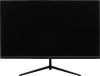 Монитор SunWind 23.8" SM-24FV222 черный VA 5ms 16:9 HDMI матовая 250cd 178гр/178гр 1920x1080 100Hz FreeSync VGA FHD 2.79кг