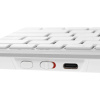 A4Tech FBX51C WHITE