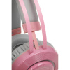 A4Tech G521 ( PINK )