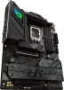 Материнская плата Asus ROG STRIX B860-F GAMING WIFI Soc-1851 Intel B860 4xDDR5 ATX AC`97 8ch(7.1) 2.5Gg RAID+HDMI