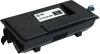 Картридж лазерный Cactus CS-TK3160-MPS TK-3160 черный (25000стр.) для Kyocera Ecosys P3045dn/P3050dn/P3055dn/P3060dn