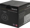 Камера видеонаблюдения IP Falcon Eye FE-IPC-D2-30p 2.8-2.8мм цв. корп.:белый