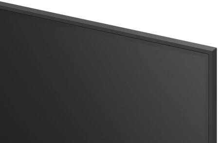 Телевизор LED LG 65" 65QNED80A6A.ARUG черный титан 4K Ultra HD 60Hz DVB-T DVB-T2 DVB-C DVB-S DVB-S2 USB WiFi Smart TV
