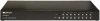 Переключатель KVM Origo OKVM450 16xPC port (OKVM450/A1A)