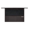 Ноутбук OSIO CyberLine C160i-002