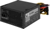 Блок питания Formula ATX 600W FX-600 (20+4pin) APFC 120mm fan 5xSATA RTL