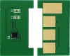 Чип тонер-картриджа Cactus CS-CHIP-S-D205L (MLT-D205L) для SAMSUNG ML-3310/3312/3710/3712 SCX-4833/4835/5637/5639/5737/5739 5000стр.