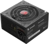 Блок питания Bloody ATX 750W BD-PS750B 80+ bronze (20+4pin) APFC 120mm fan 6xSATA RTL