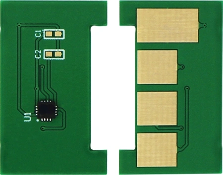 Чип тонер-картриджа Cactus CS-CHIP-S-D205L (MLT-D205L) для SAMSUNG ML-3310/3312/3710/3712 SCX-4833/4835/5637/5639/5737/5739 5000стр.