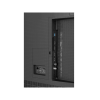 Hisense 100U7Q