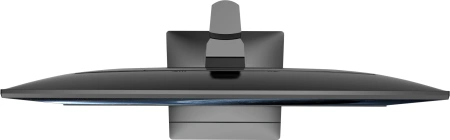 Монитор NPC 27" Smart MF2715-R черный IPS LED 5ms 16:9 HDMI M/M матовая 1000:1 250cd 178гр/178гр 1920x1080 60Hz G-Sync FHD USB 4кг