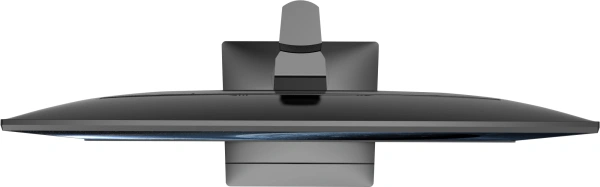 Монитор NPC 27" Smart MF2715-R черный IPS LED 5ms 16:9 HDMI M/M матовая 1000:1 250cd 178гр/178гр 1920x1080 60Hz G-Sync FHD USB 4кг