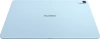 Планшет Huawei MatePad BTK-W09 T80 (2.62) 8C RAM8Gb ROM256Gb 11.5" IPS 2200x1440 HarmonyOS 4.2 голубой 13Mpix 8Mpix BT WiFi 7700mAh 900hrs