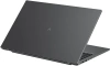 Ноутбук Digma Pro Fortis M Core i3 1215U 8Gb SSD512Gb Intel UHD Graphics 17.3" IPS FHD (1920x1080) Windows 11 Pro grey WiFi BT Cam 5500mAh (DN17P3-8DXW03)
