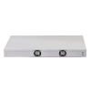 Eltex MES2424P