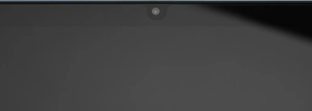 Планшет Teclast P50 T606 (1.6) 8C RAM6Gb ROM128Gb 11" IPS 1280x800 4G Android 14 голубой 13Mpix 5Mpix BT WiFi microSD 1Tb 8000mAh